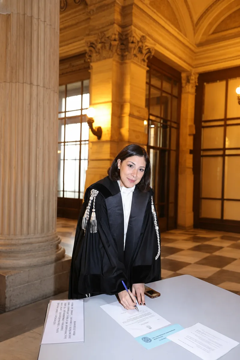Image description